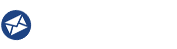 TÜRKAZ Webmail